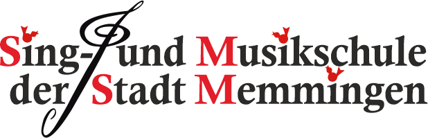 Sing- und Musikschule der Stadt Memmingen
