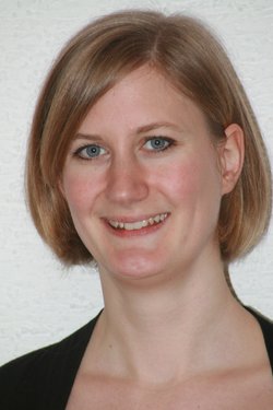 Karin Büchler